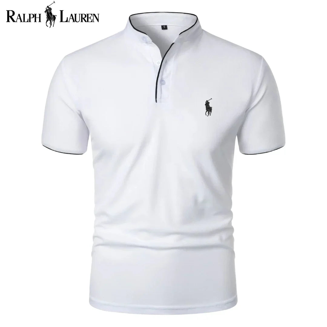 RL™ Premium Casual Polo