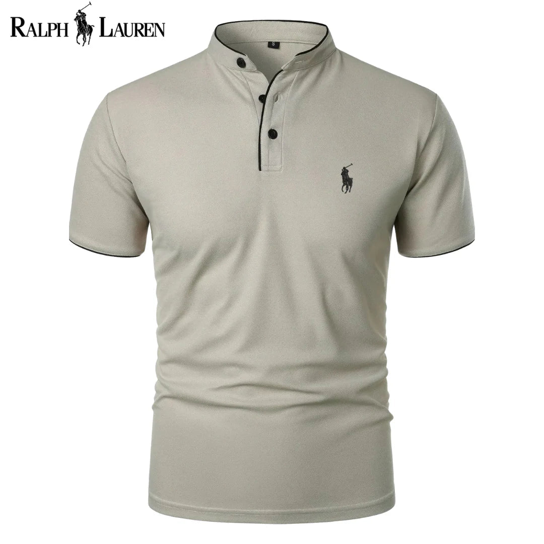 RL™ Premium Casual Polo