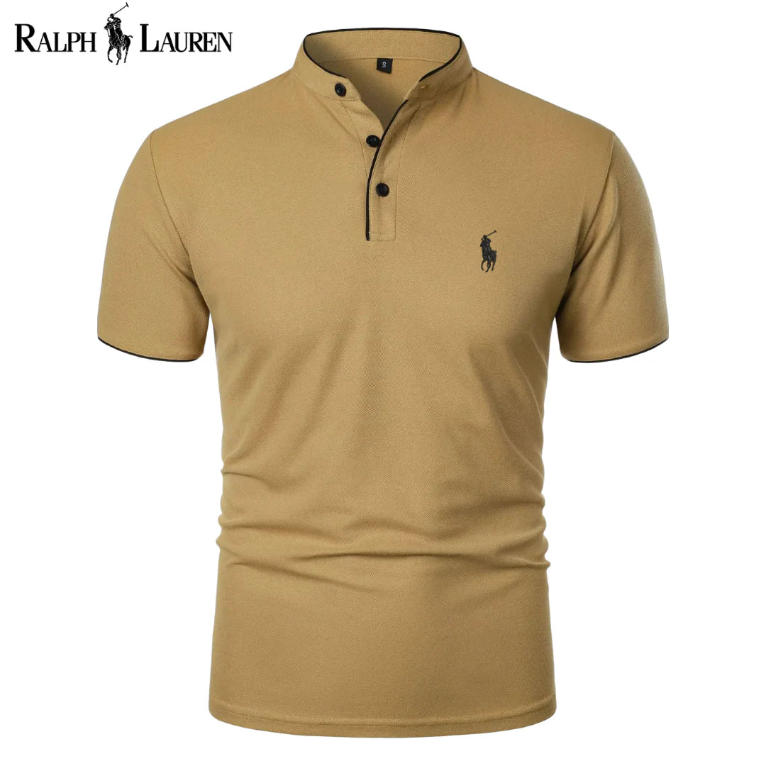 RL™ Premium Casual Polo
