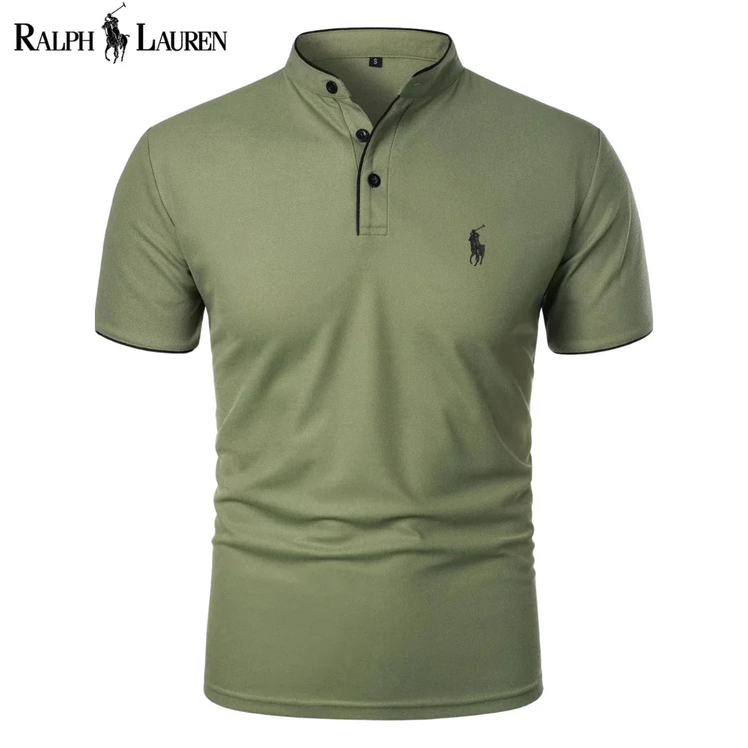 RL™ Premium Casual Polo