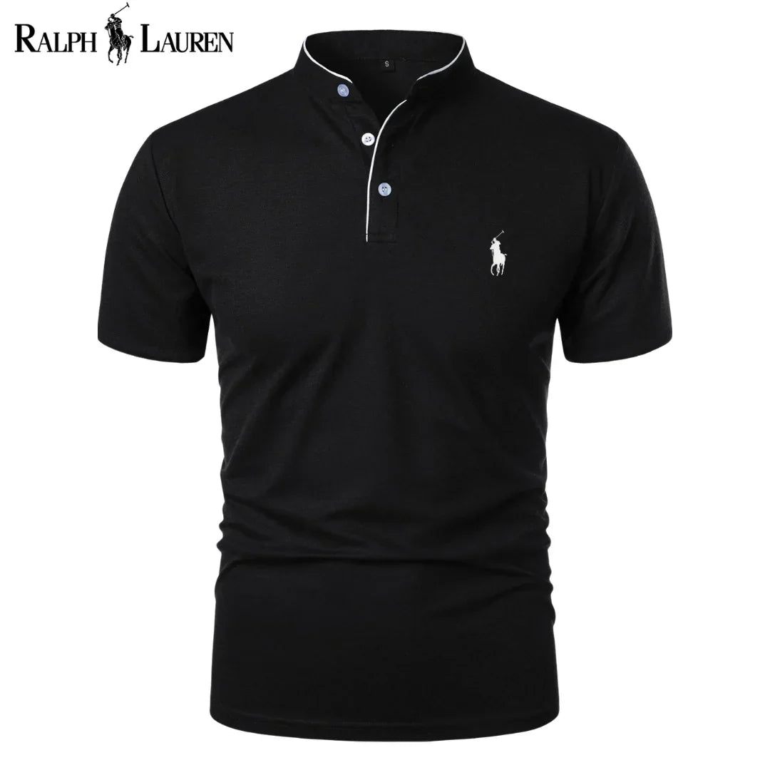 RL™ Premium Casual Polo