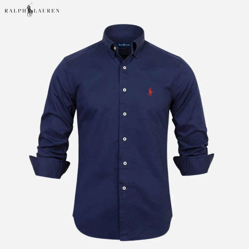 POLO Casual Shirt