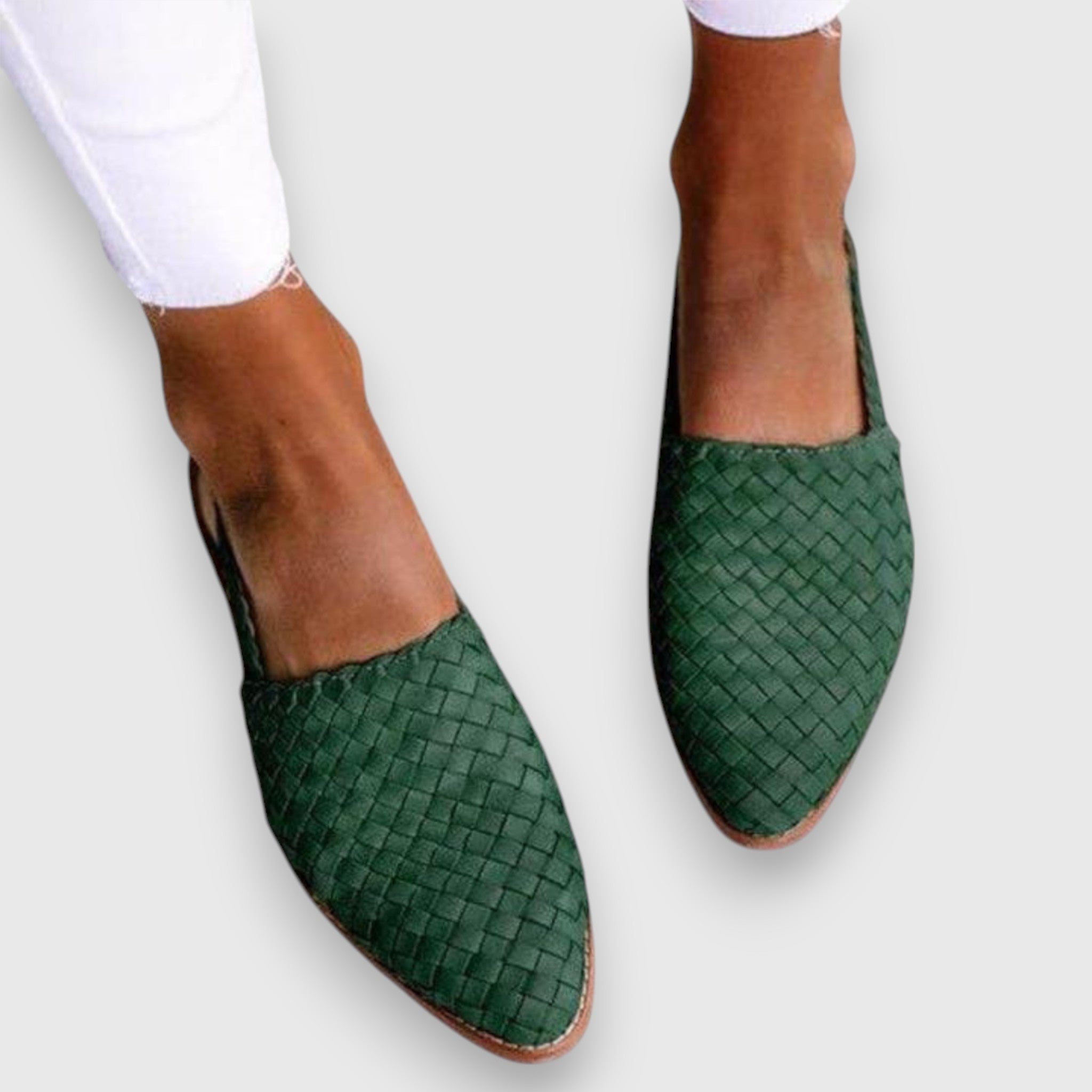 Marlena | Elegant Sandals