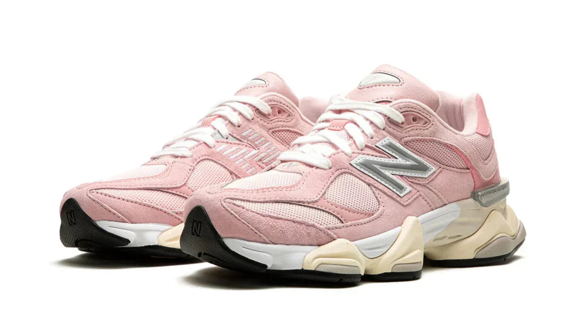 NB 9060 2025- Unisex Sneakers