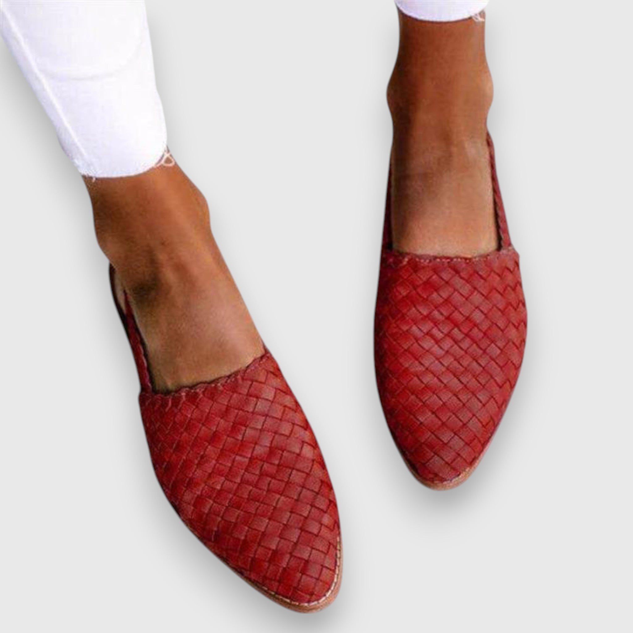 Marlena | Elegant Sandals