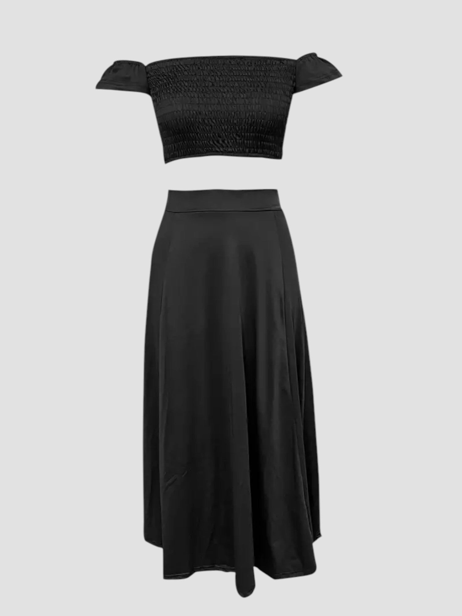 Assunta | Coordinated Set