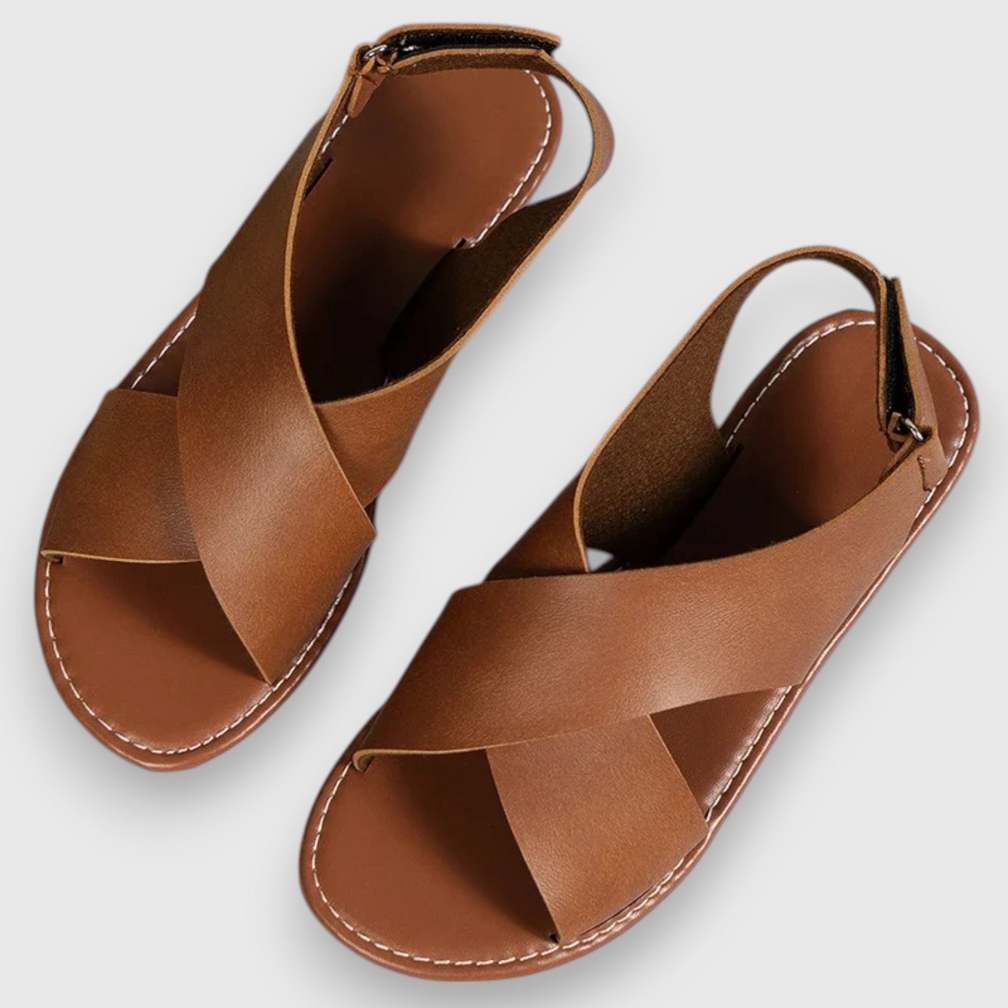 Renatta | Comfortable Sandals
