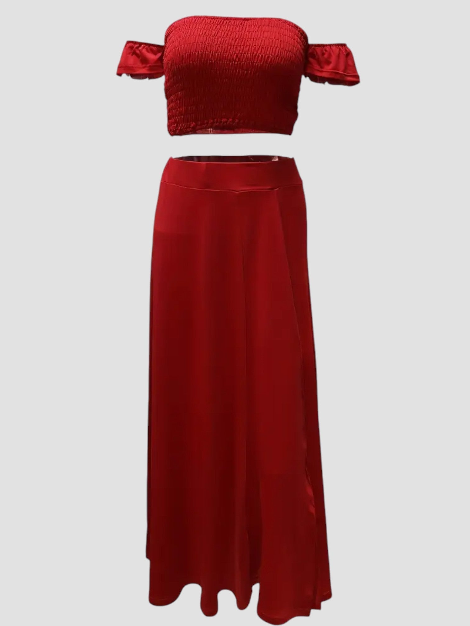 Assunta | Coordinated Set