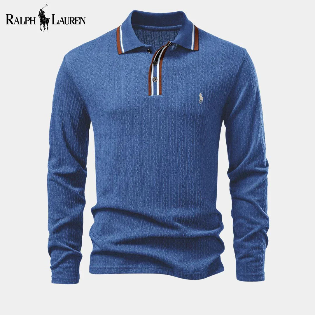 RI™ Long-Sleeve Shirt