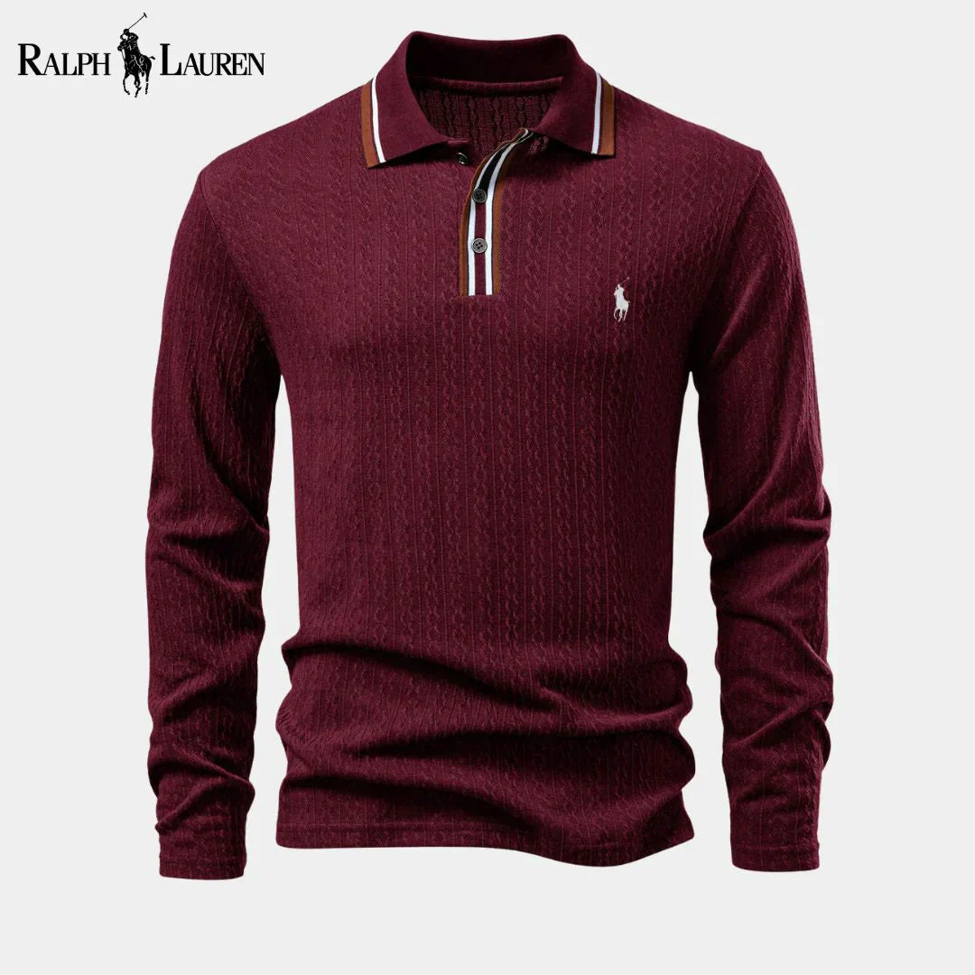 RI™ Long-Sleeve Shirt