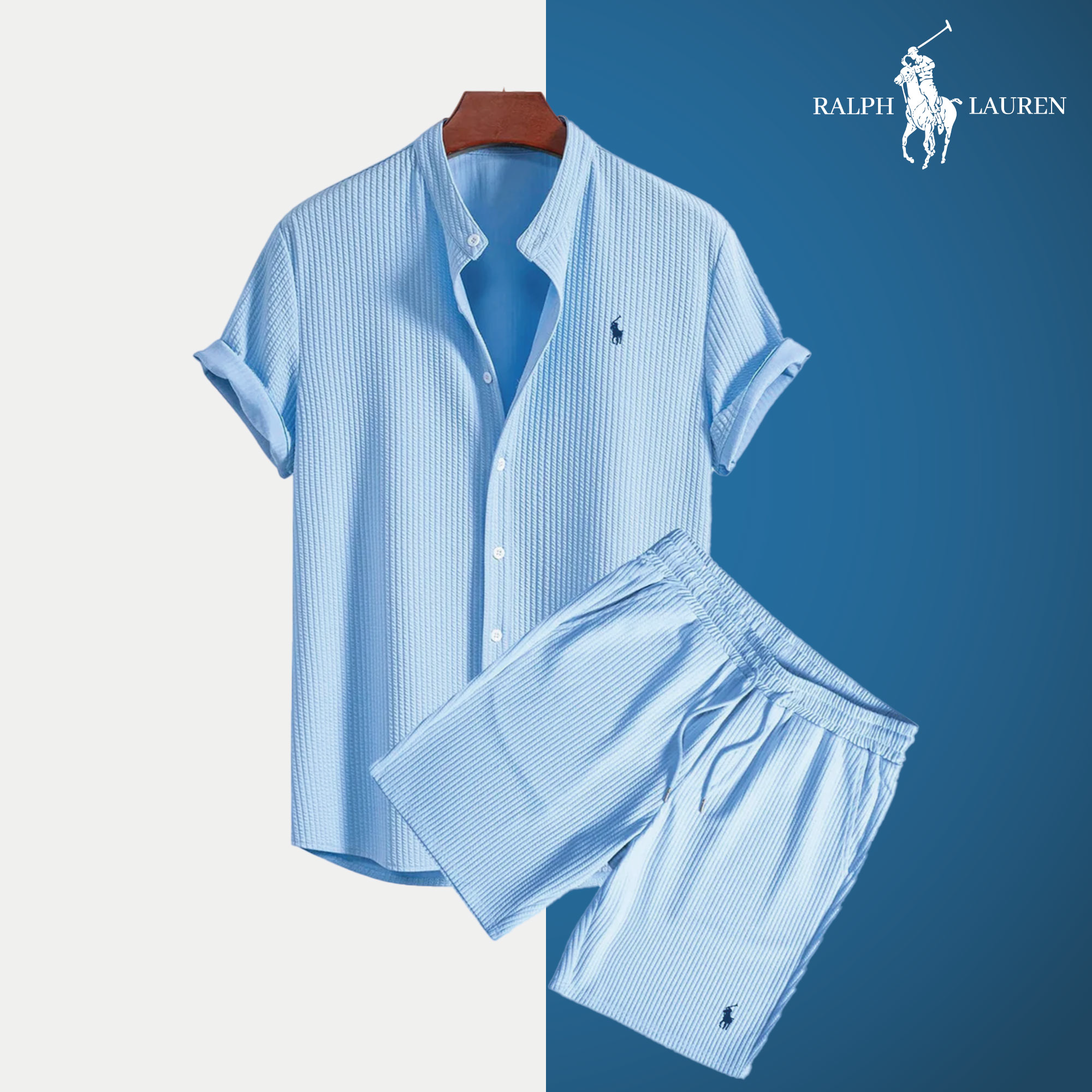 R&L™ Exclusive Set For Men