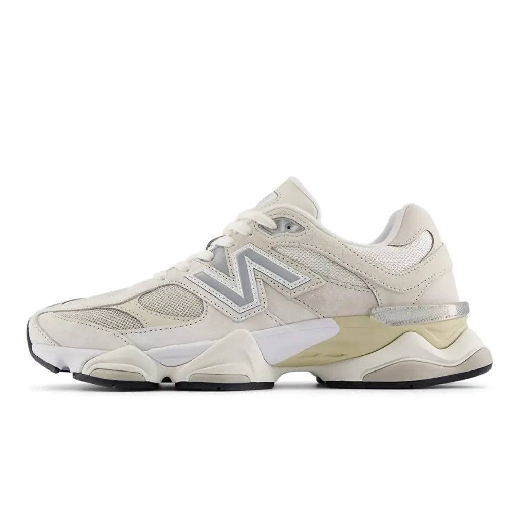 NB 9060 2025- Unisex Sneakers