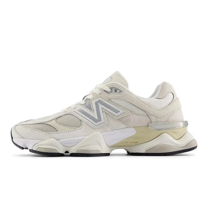 NB 9060 2025- Unisex Sneakers