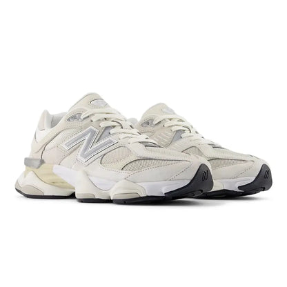 NB 9060 2025- Unisex Sneakers