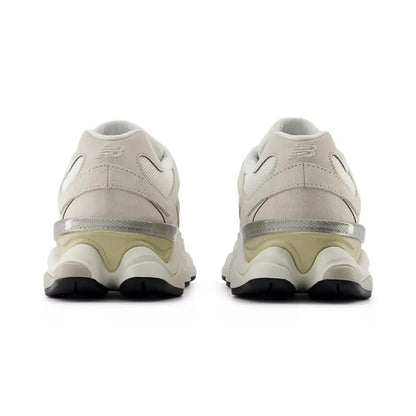 NB 9060 2025- Unisex Sneakers