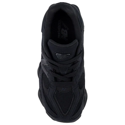 NB 9060 2025- Unisex Sneakers