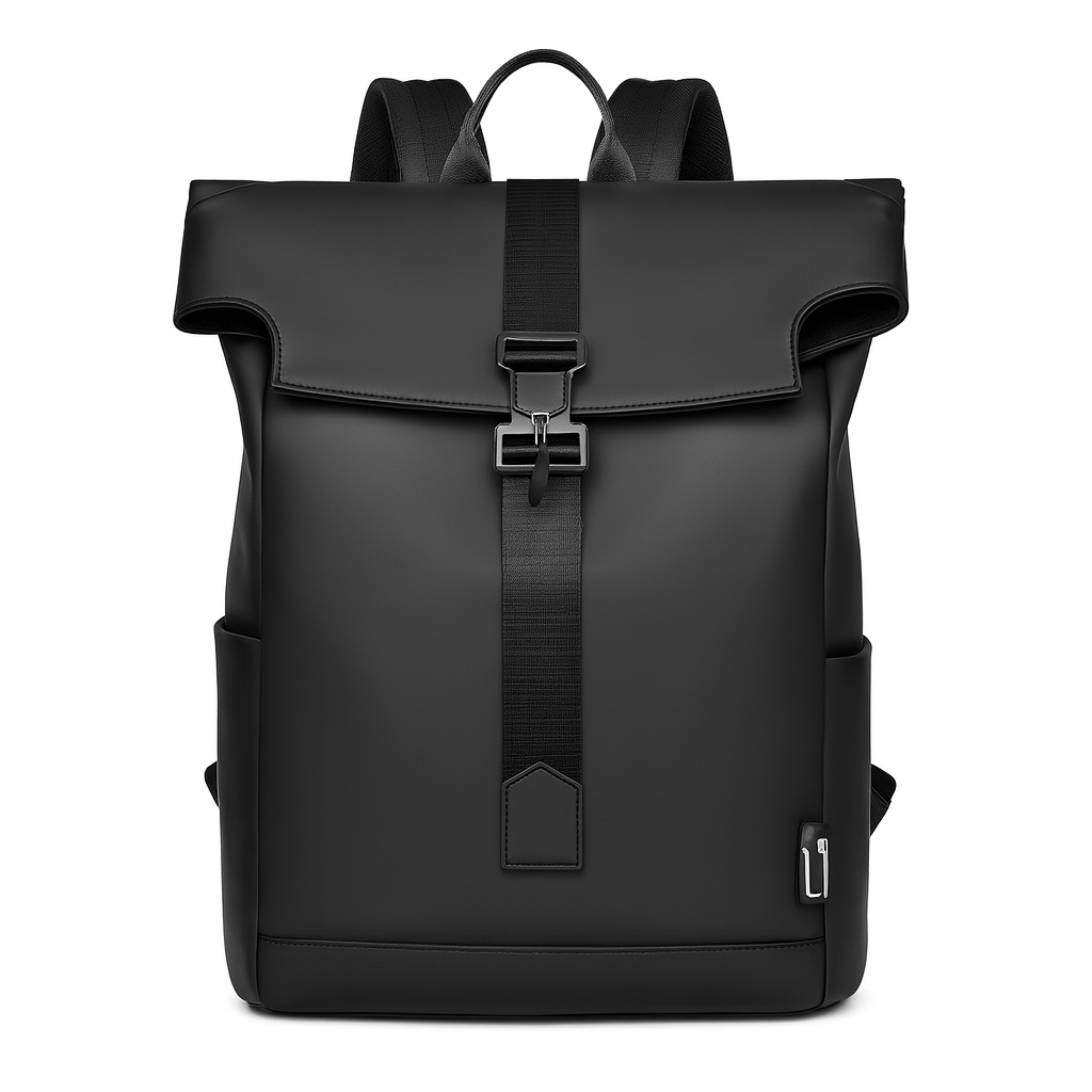 Oxford™ – British Style Backpack