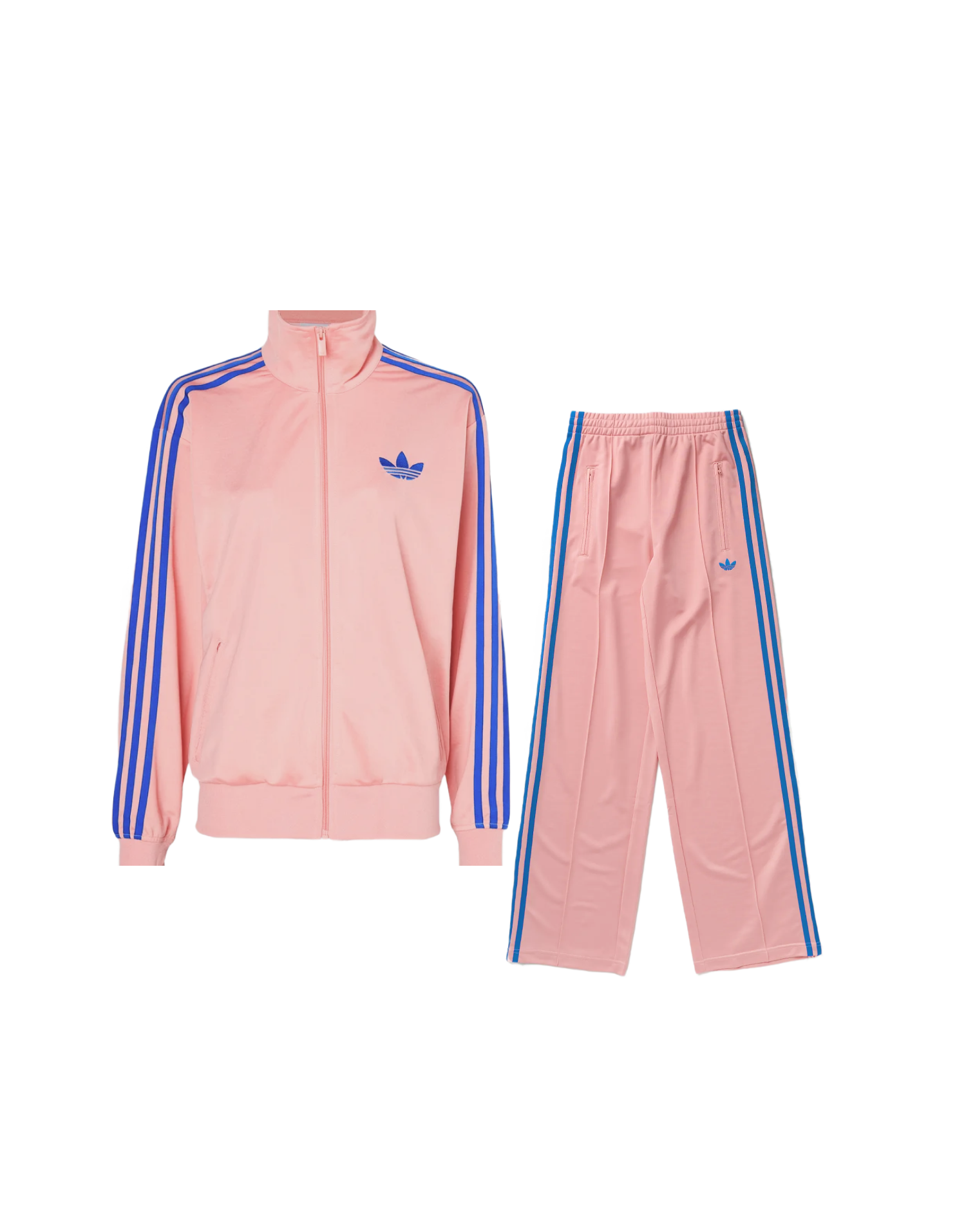 Tuta Urban Bloom™ – Offerta Black Friday