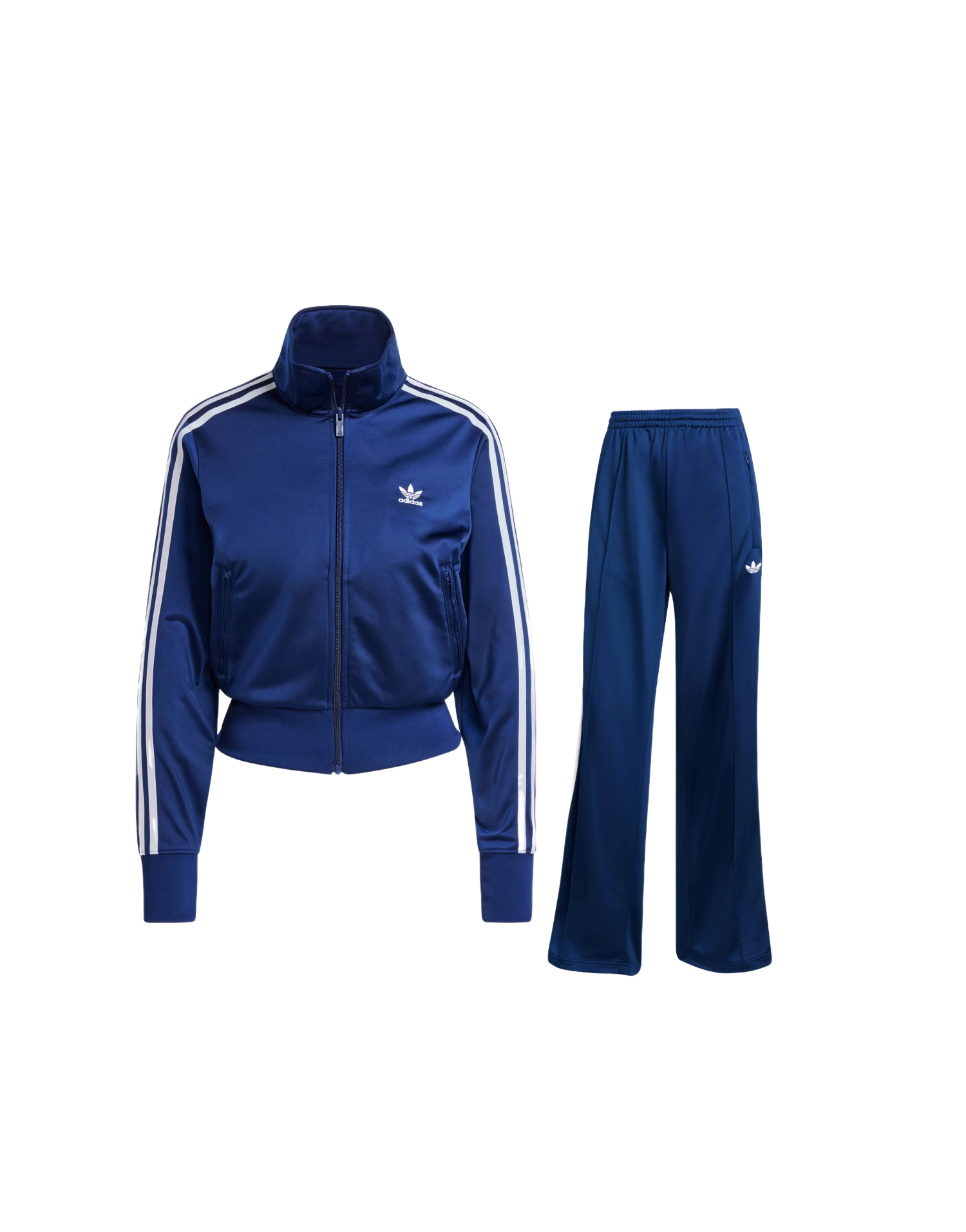 Tuta Urban Bloom™ – Offerta Black Friday