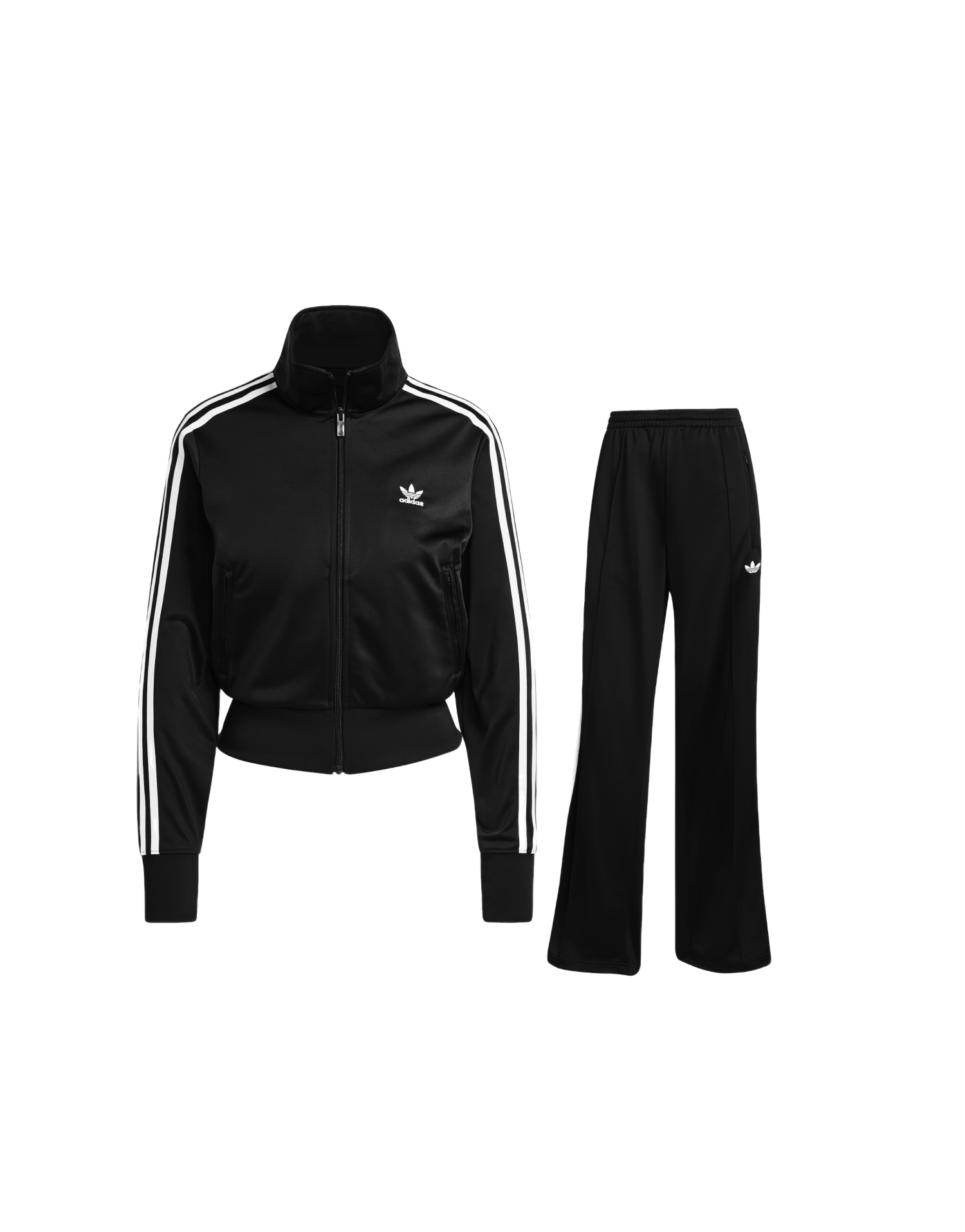 Tuta Urban Bloom™ – Offerta Black Friday