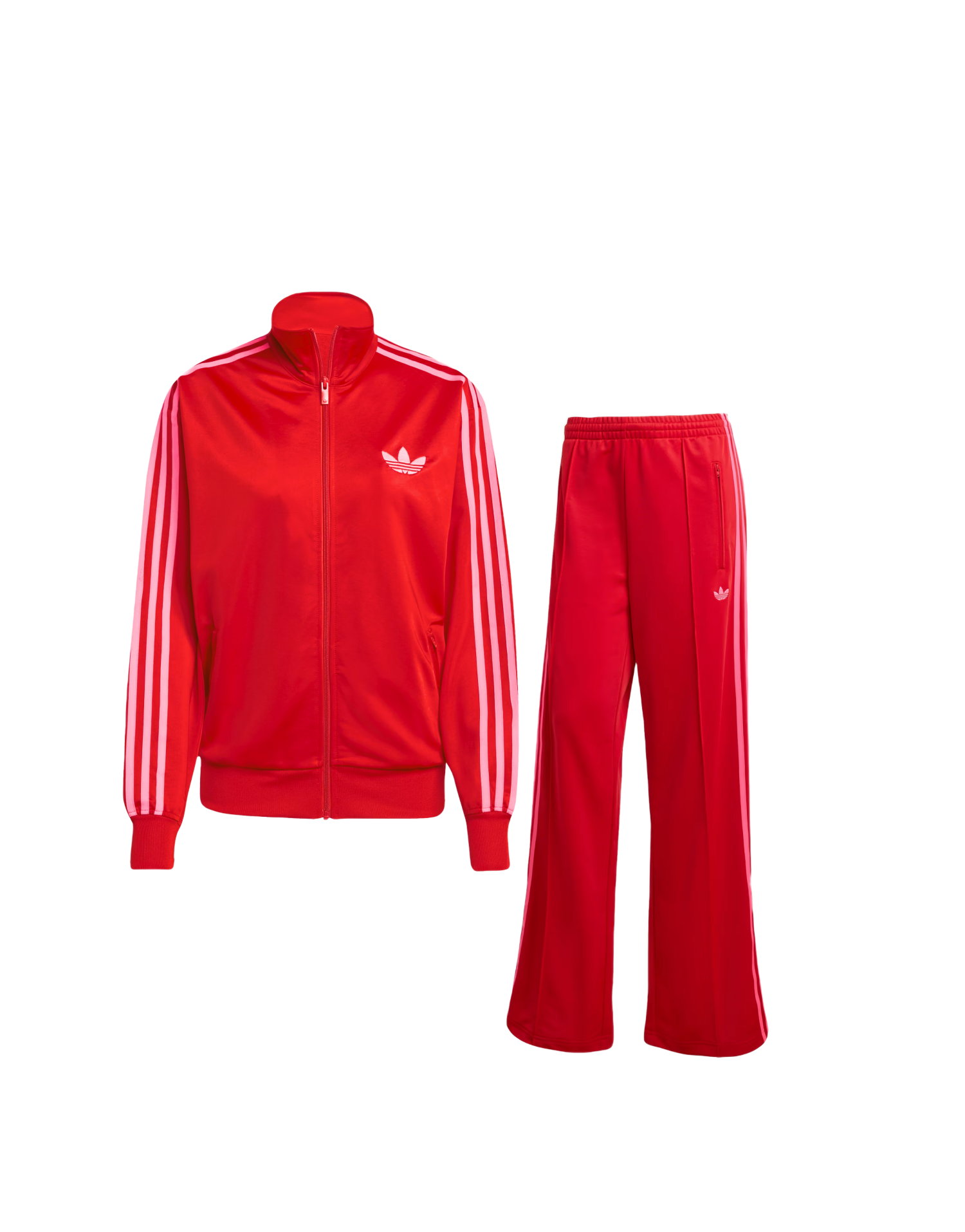 Tuta Urban Bloom™ – Offerta Black Friday