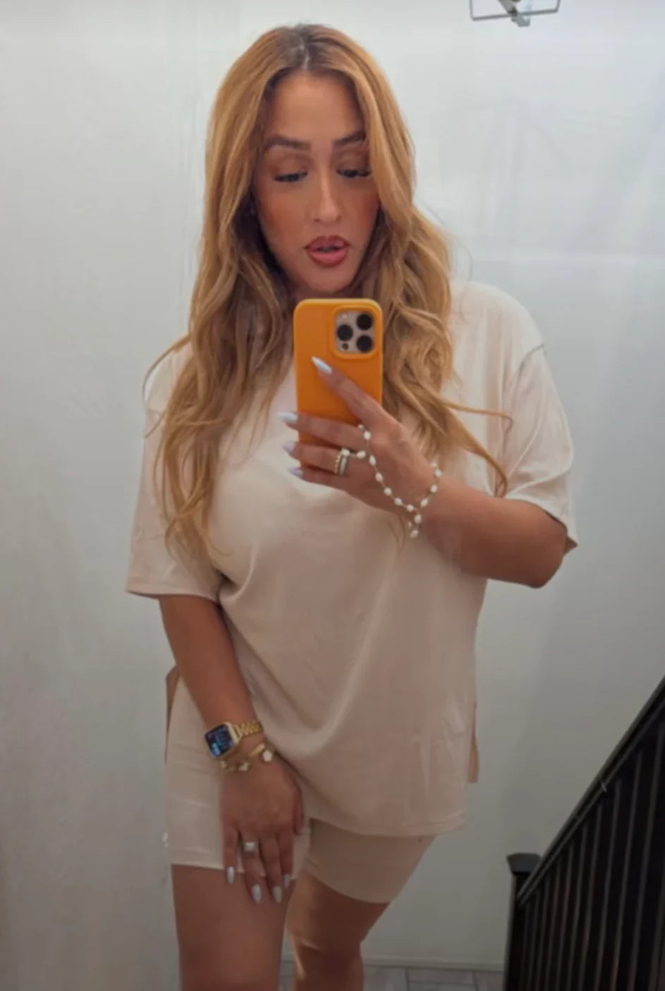 Zavirea™ Original Comfort Two-Piece Set