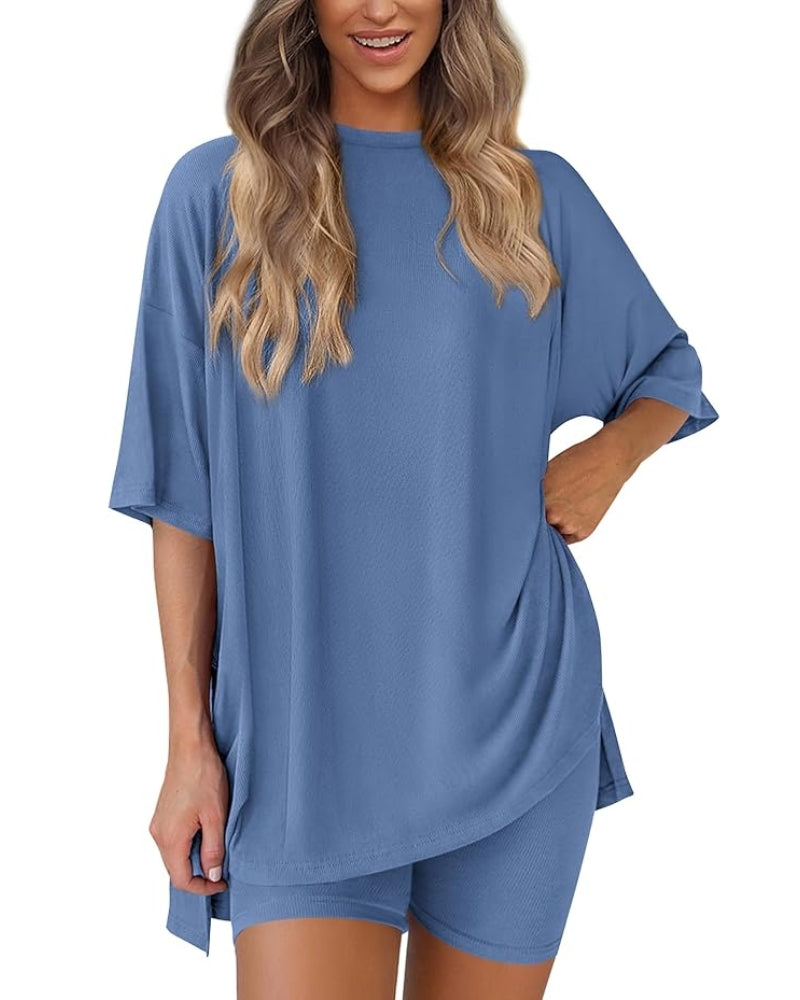Zavirea™ Original Comfort Two-Piece Set
