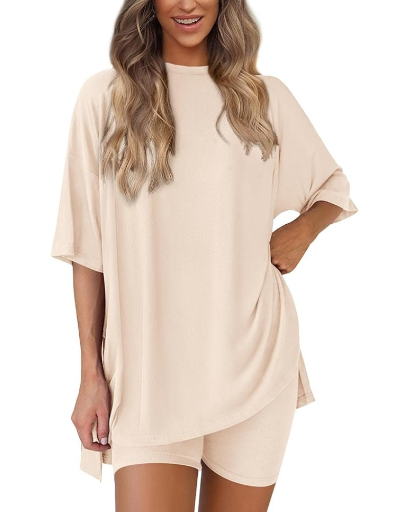 Zavirea™ Original Comfort Two-Piece Set