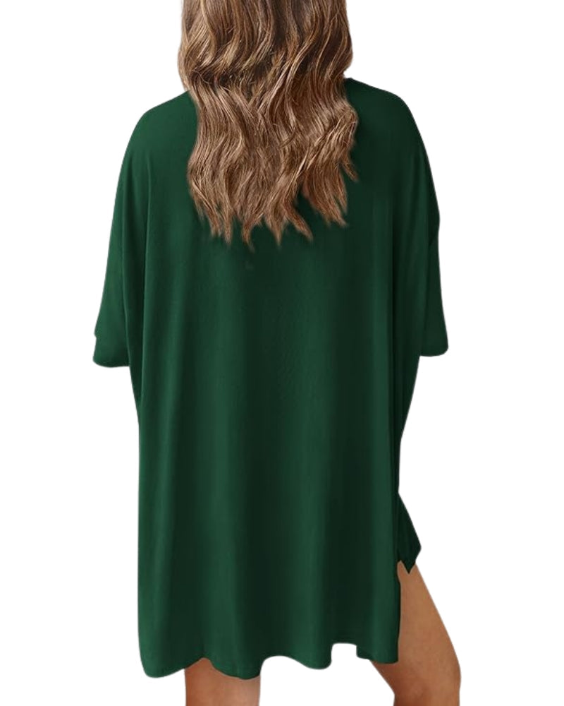 Zavirea™ Original Comfort Two-Piece Set