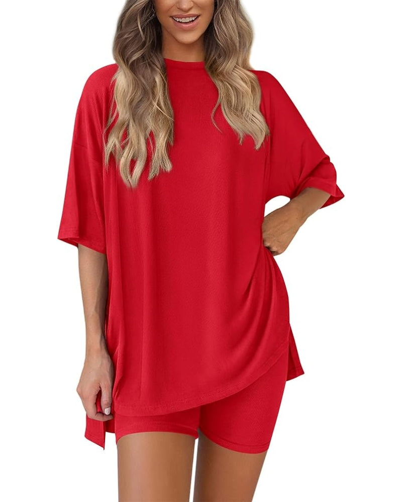 Zavirea™ Original Comfort Two-Piece Set