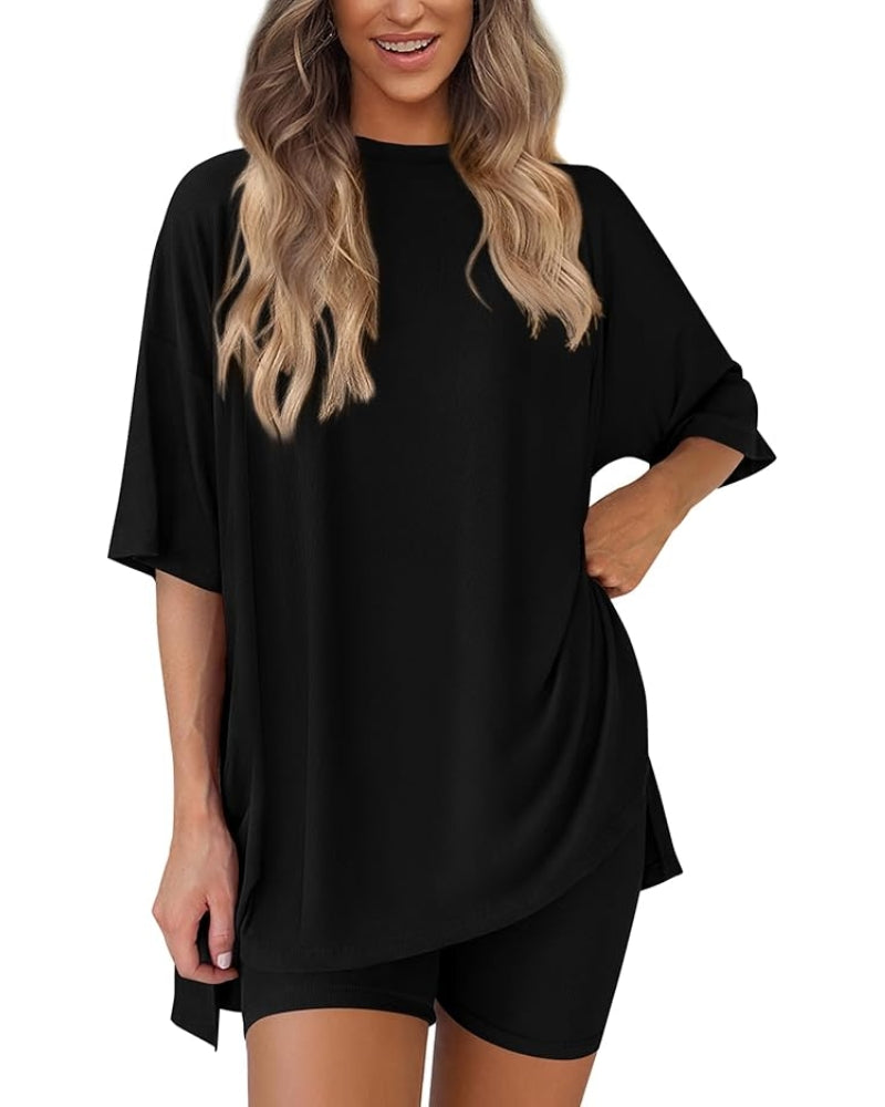 Zavirea™ Original Comfort Two-Piece Set