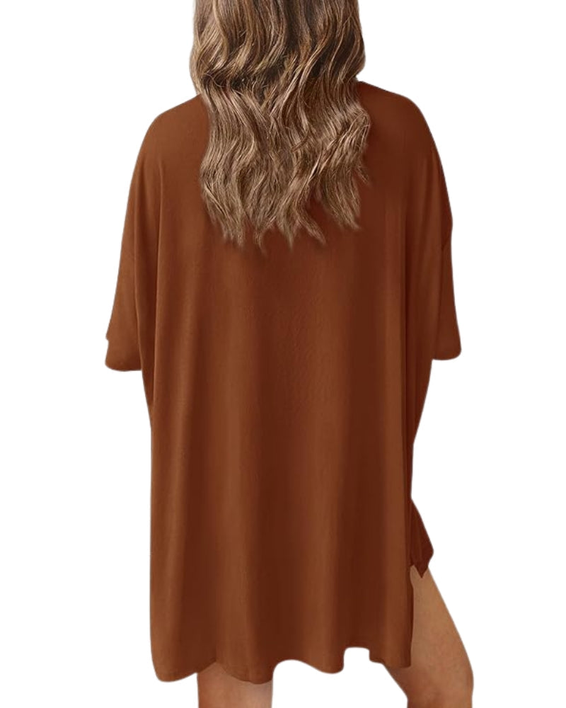 Zavirea™ Original Comfort Two-Piece Set