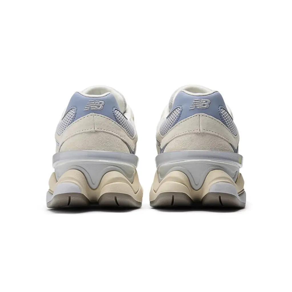 NB 9060 2025- Unisex Sneakers