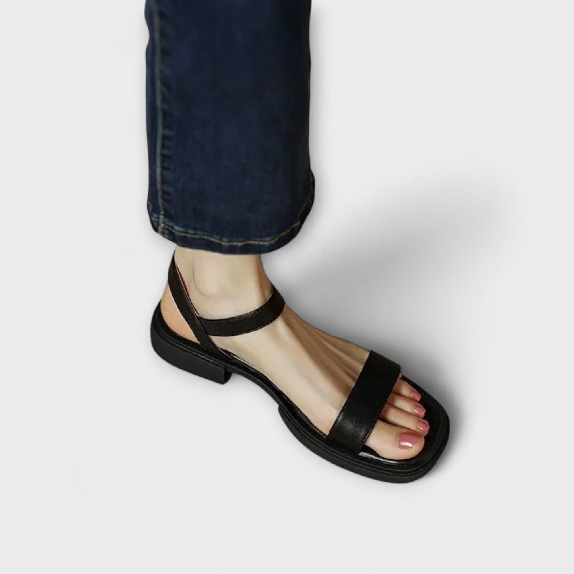 Lenorah | Stylish Sandals