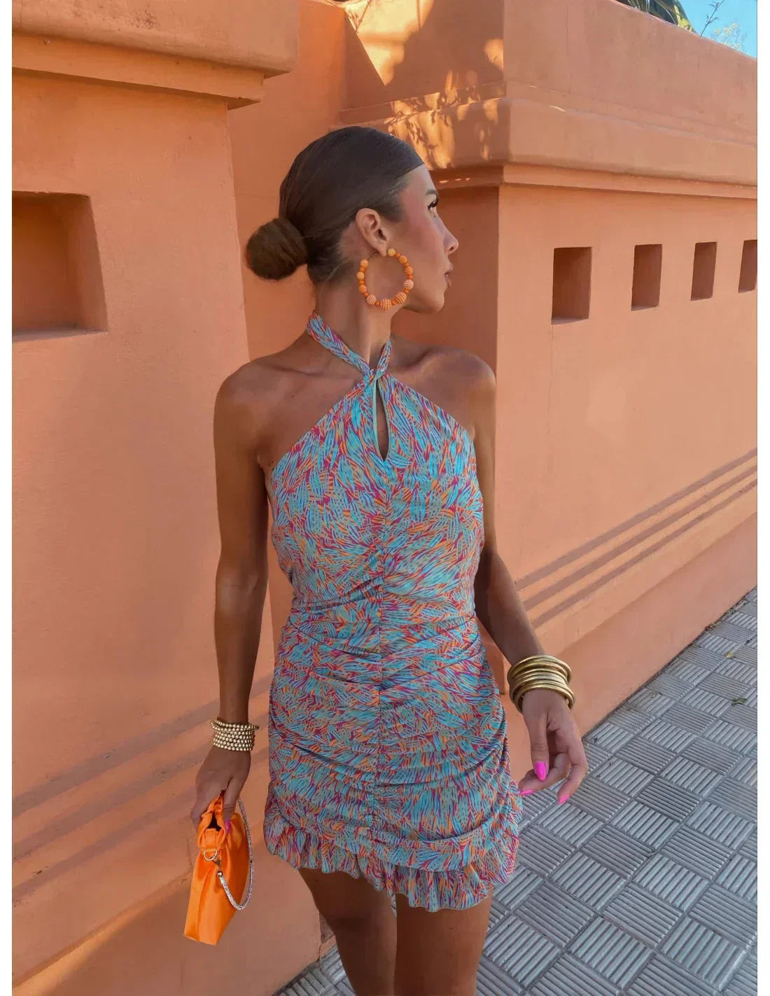 Sophie™ | Summer Dress