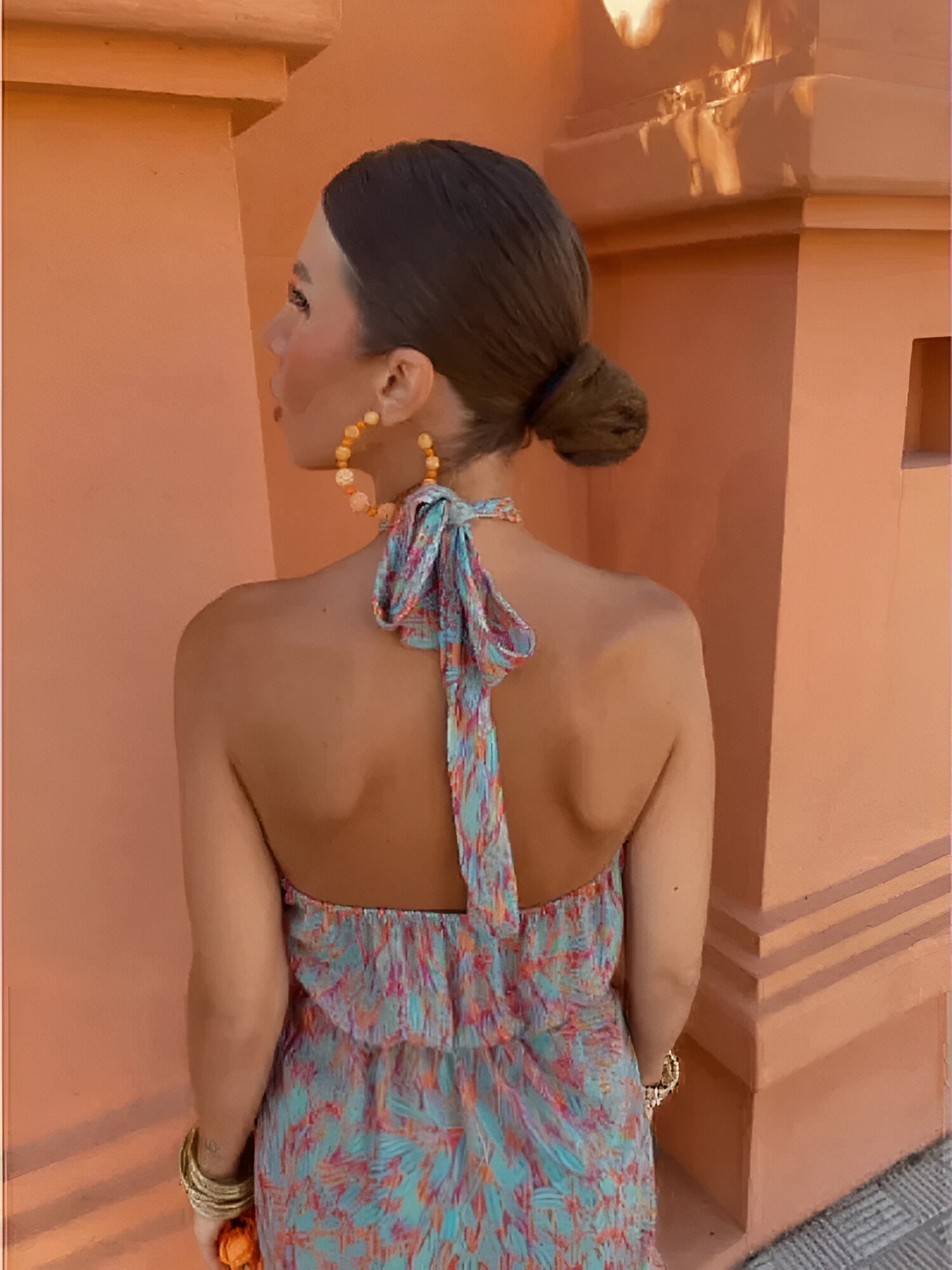 Sophie™ | Summer Dress