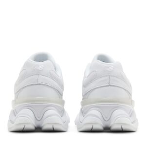 NB 9060 2025- Unisex Sneakers