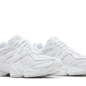 NB 9060 2025- Unisex Sneakers