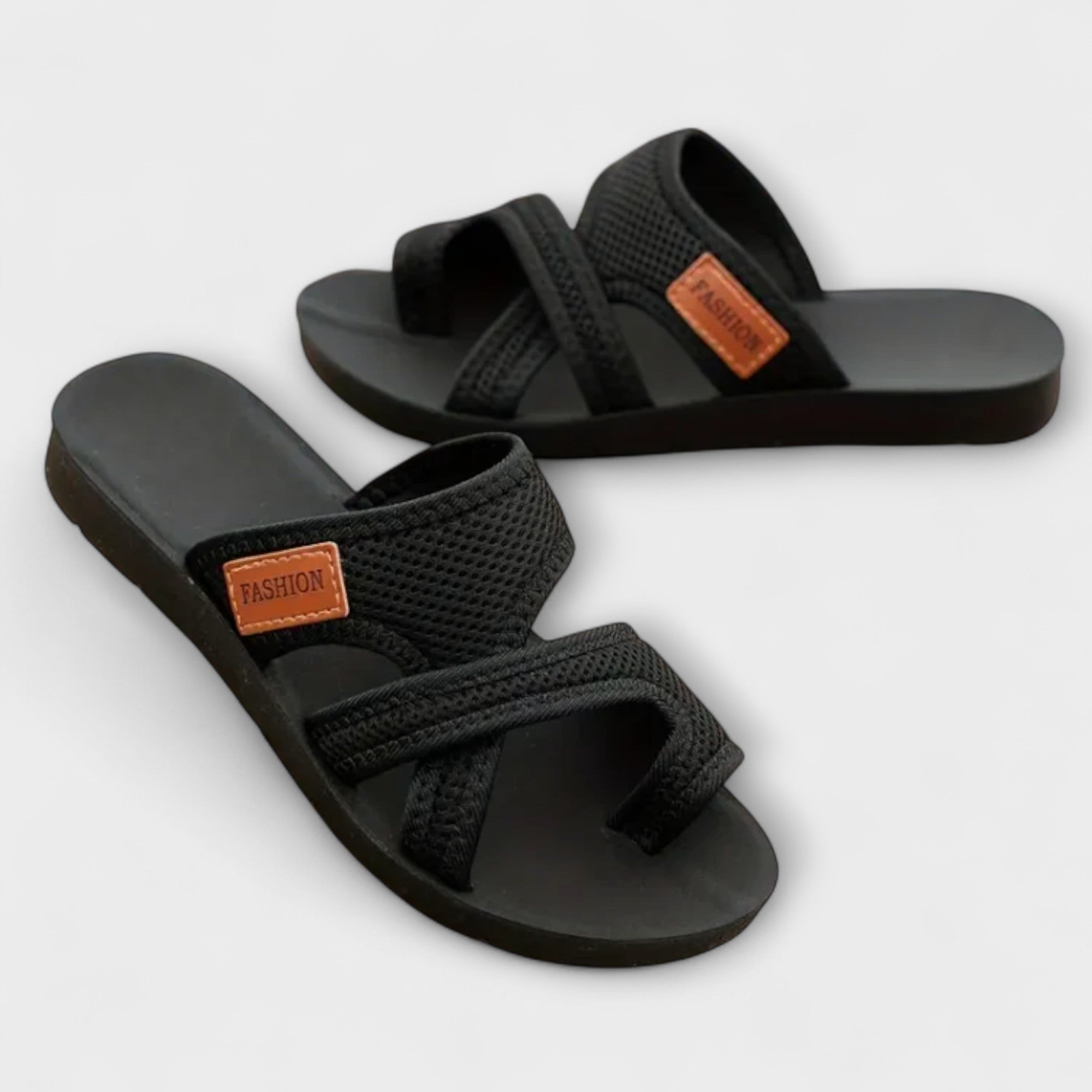 Liorrah | Orthopedic Sandals