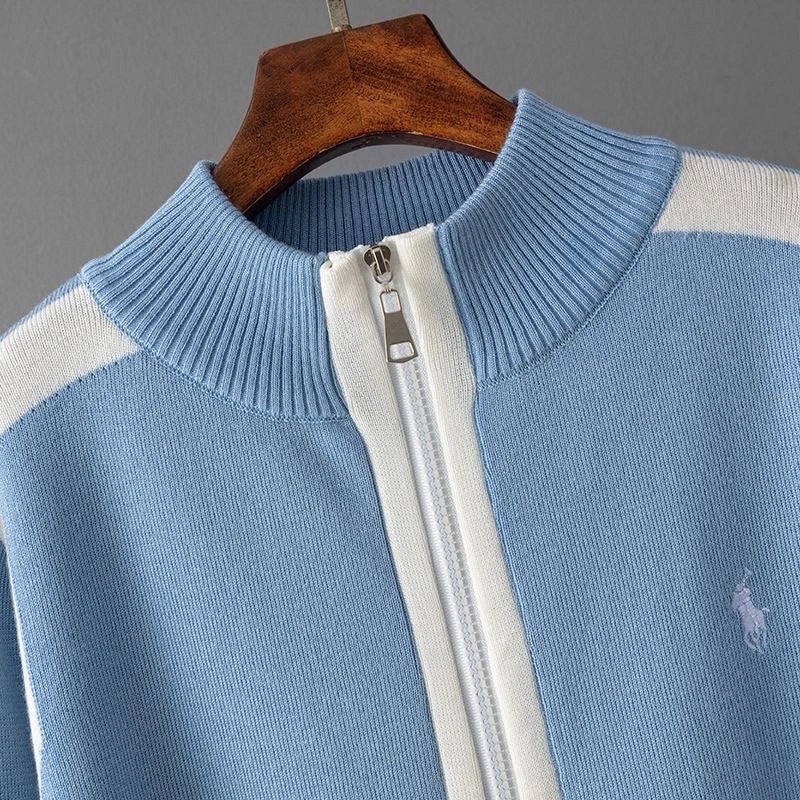 Ralph Lauren⢠Two Piece Co-Ord Set