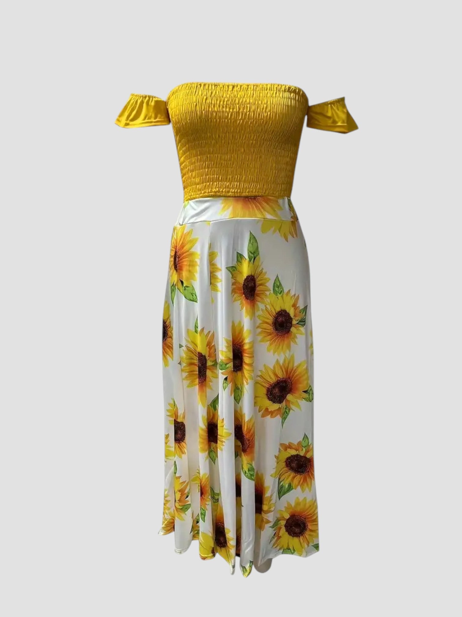 Assunta | Coordinated Set