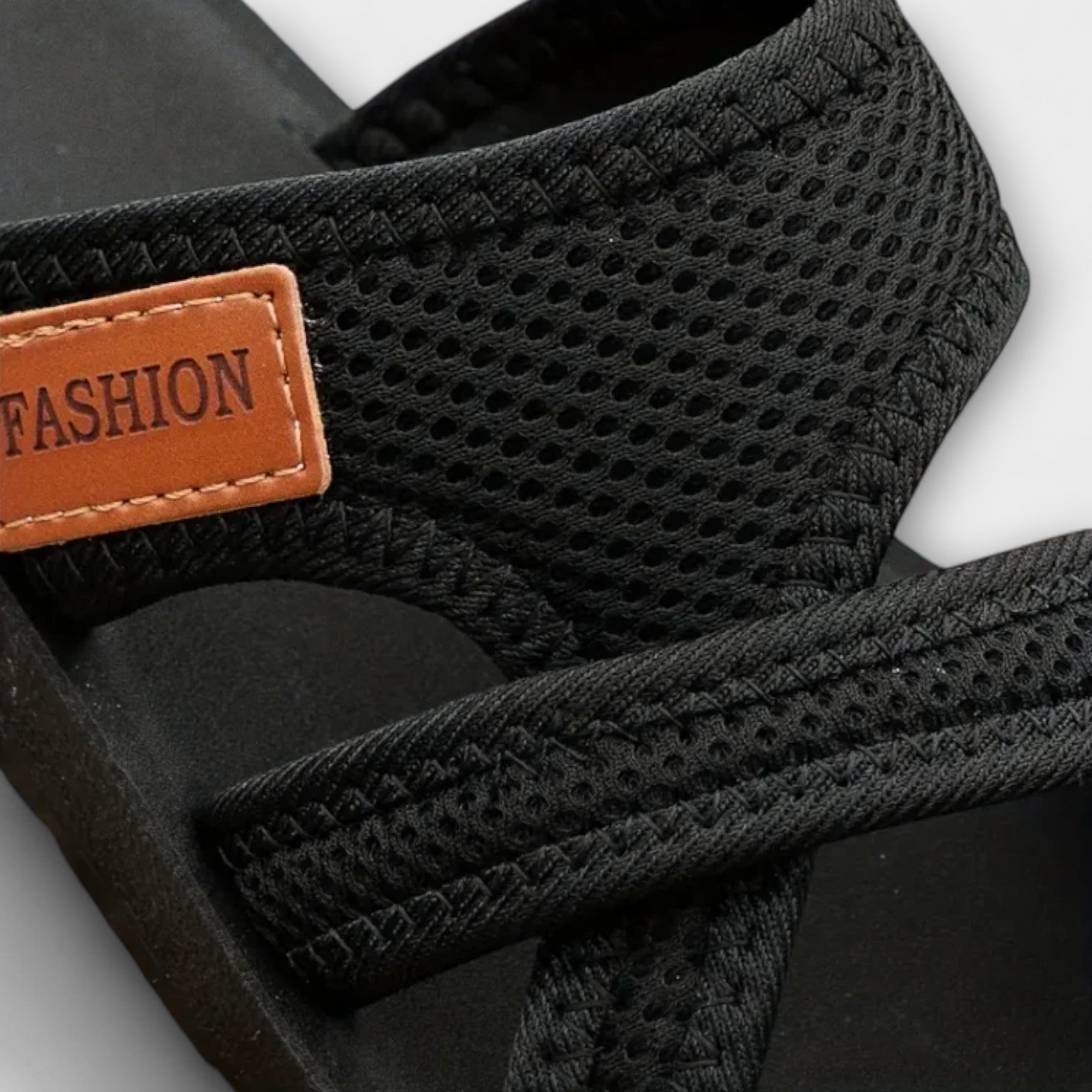 Liorrah | Orthopedic Sandals