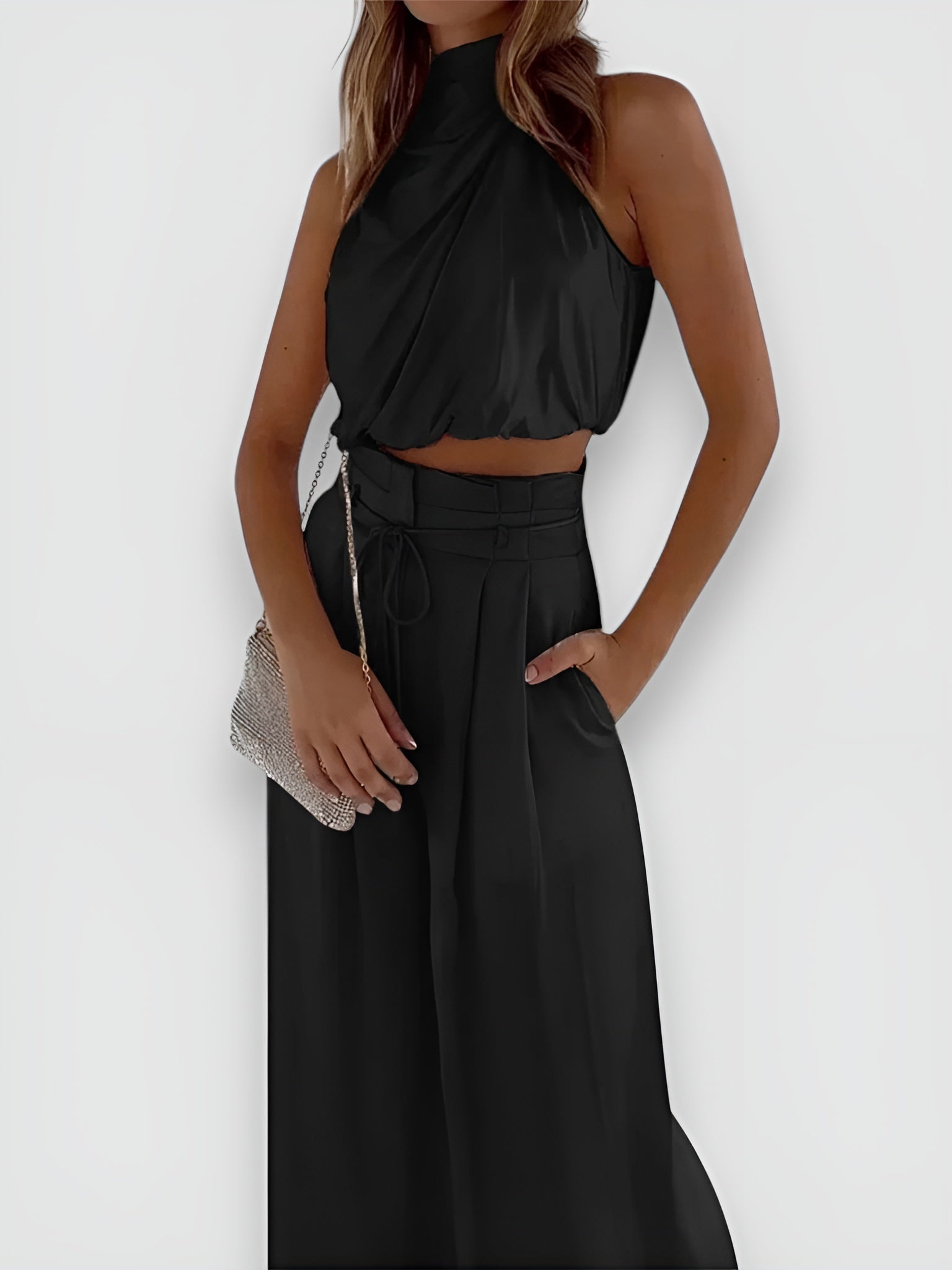 Angela | Coordinator