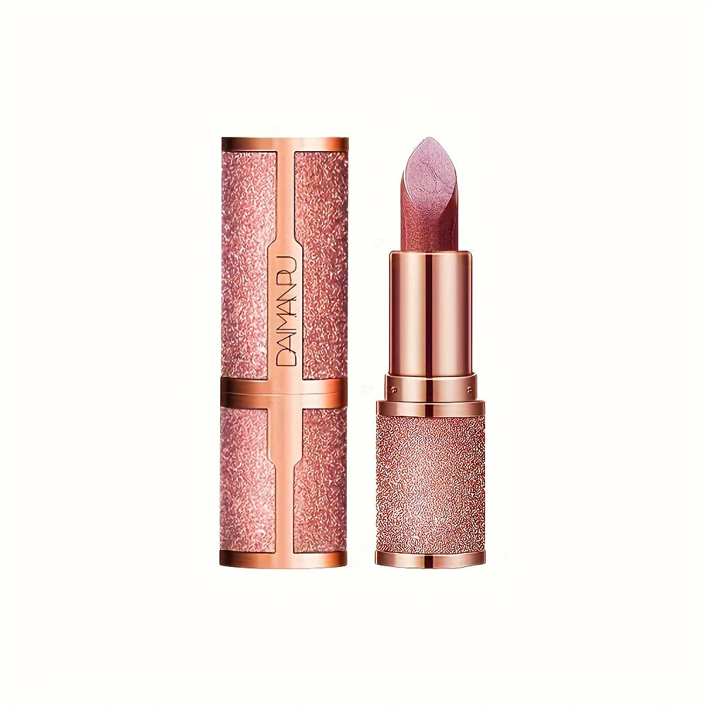 Velvet Glow Lipstick Shine 2025 By Ma Belle Queen™