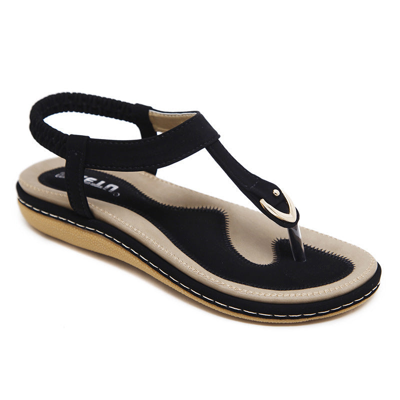 Caelina | Comfortable Sandals