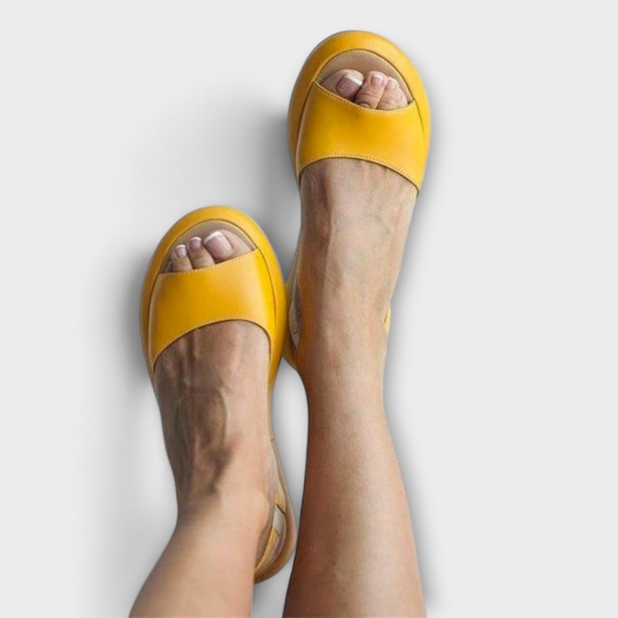 Rhoslyn | Stylish Sandals