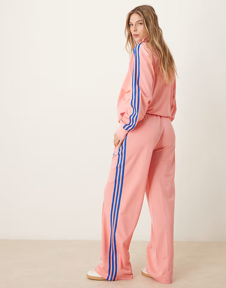 Tuta Urban Bloom™ – Offerta Black Friday