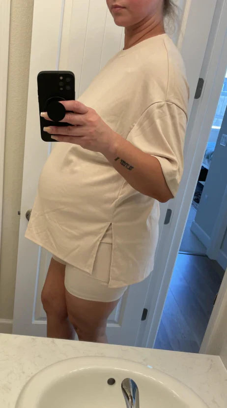 Zavirea™ Original Comfort Two-Piece Set