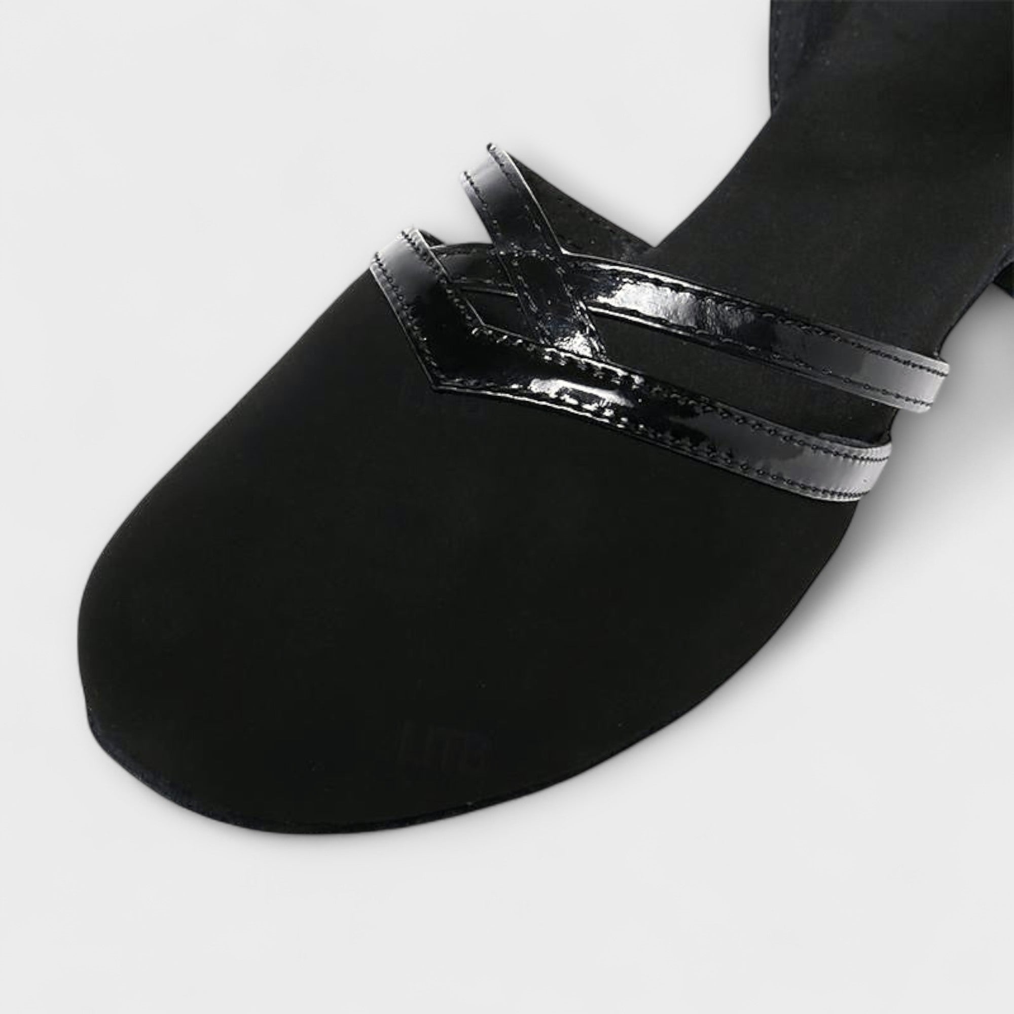 Miralyn | Comfortable Sandals