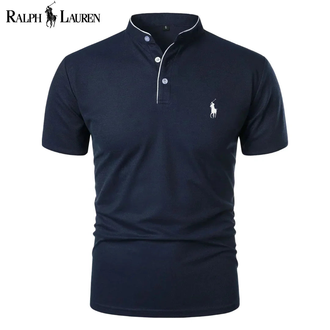 RL™ Premium Casual Polo